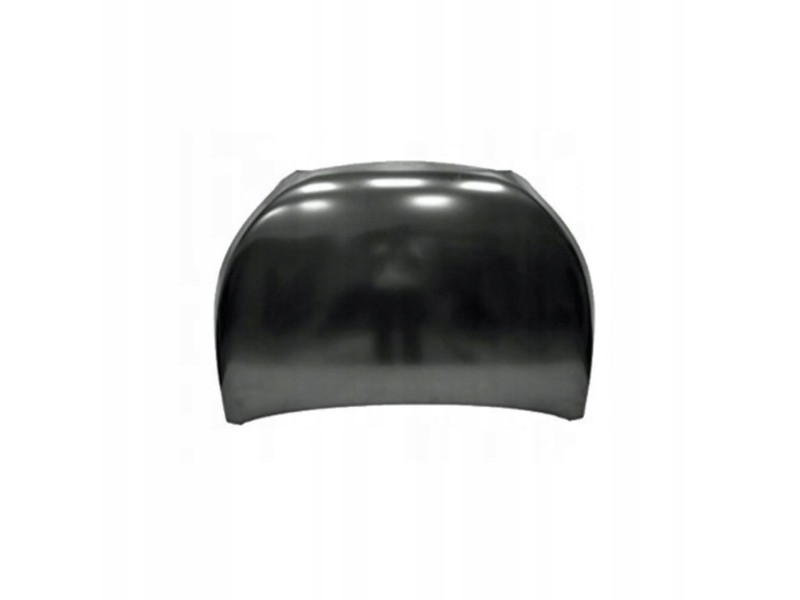 Капот Suzuki SX4 2014-2016 Тайвань 5730061M00