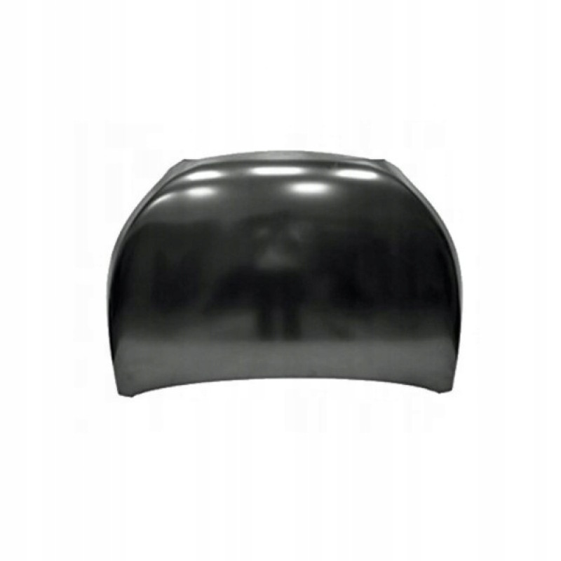 Капот Suzuki SX4 2014-2016 Тайвань 5730061M00