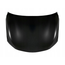 Капот стальний Toyota Avalon 2018- (Тайвань)  5330107070