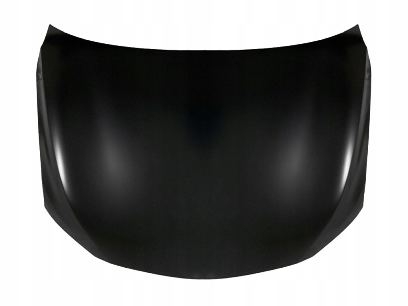 Капот стальний Toyota Avalon 2018- (Тайвань) 5330107070