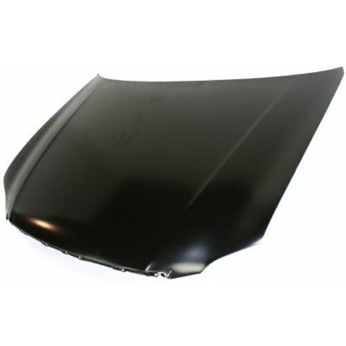 Капот Toyota Avalon 2005-2010 FPS 53301AC040