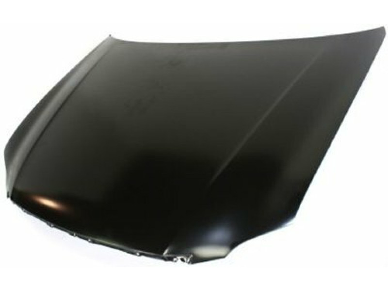 Капот Toyota Avalon 2005-2010 FPS 53301AC040
