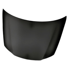 Капот Toyota Avalon 2010-2012 рестайлінг FPS 53301-07041