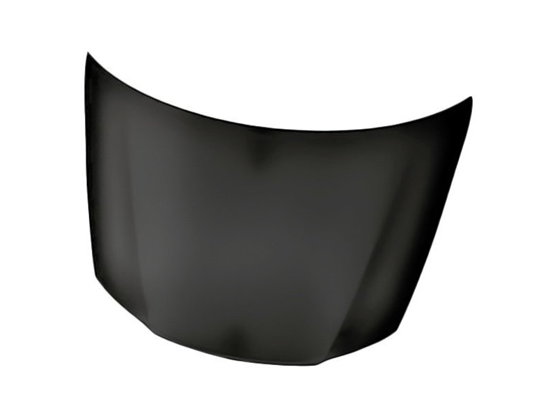 Капот Toyota Avalon 2010-2012 рестайлінг FPS 53301-07041