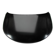 Капот Toyota Avensis T27 2009-2015 FPS 53301-05040