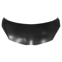 Капот Toyota Aygo 2005-2012 (Тайвань) 533010H010