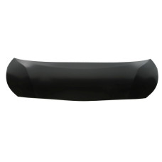 Капот Toyota Aygo II 2014-2021 FPS 533010H071 