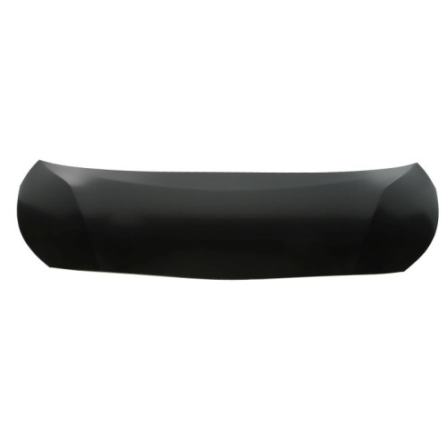 Капот Toyota Aygo II 2014-2021 FPS 533010H071 