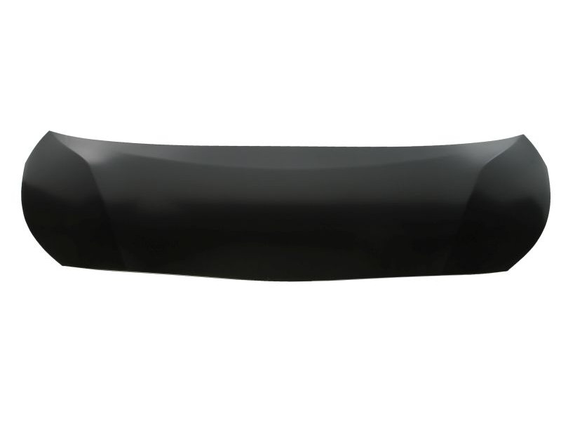 Капот Toyota Aygo II 2014-2021 FPS 533010H071 