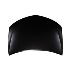 Капот Toyota Camry XV50 2011-2014 (Тайвань) 5330106150