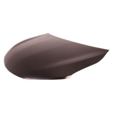 Капот (Тайвань) Toyota Camry V55 2015-2017 5330106160