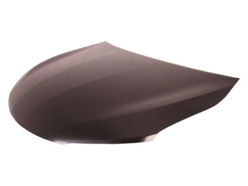 Капот (Тайвань) Toyota Camry V55 2015-2017 5330106160