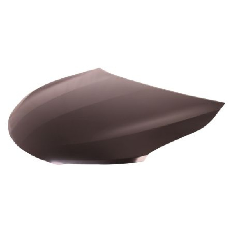 Капот (Тайвань) Toyota Camry V55 2015-2017 5330106160