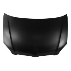 Капот Toyota Corolla E12 2002-2007 хетчбек FPS 5330102090