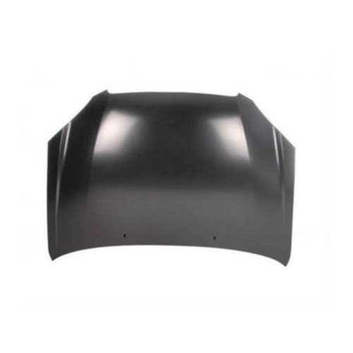 Капот Toyota Corolla E12 USA 2002-2007 FPS 5330102110