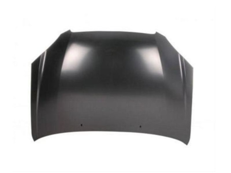 Капот Toyota Corolla E12 USA 2002-2007 FPS 5330102110