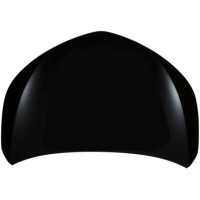 Капот Toyota Corolla E17/E18 2013-2019 Європа (Polcar) 5330102300