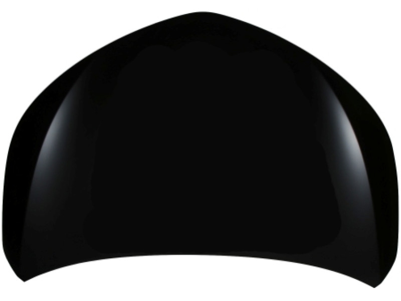 Капот Toyota Corolla E17/E18 2013-2019 Polcar 5330102300