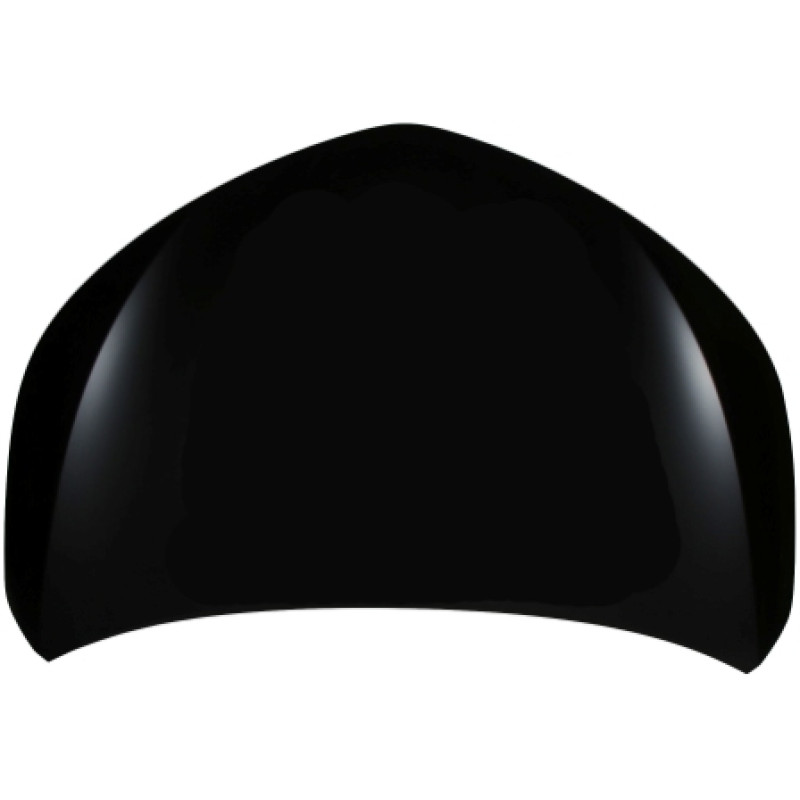 Капот Toyota Corolla E17/E18 2013-2019 Європа (Polcar) 5330102300