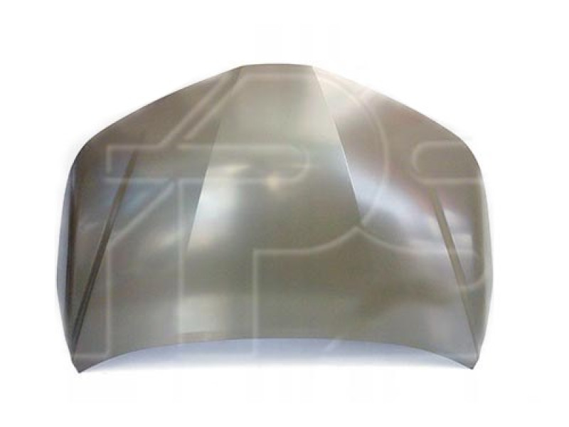 Капот Toyota Corolla E21 2019- Європа (Тайвань)