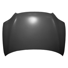 Капот Toyota Highlander 2007-2010 FPS 533010E050