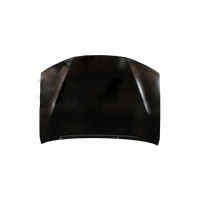 Капот Toyota Hilux 2011-2015 Тайвань 533010K100