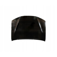 Капот Toyota Hilux 2011-2015 Тайвань 533010K100