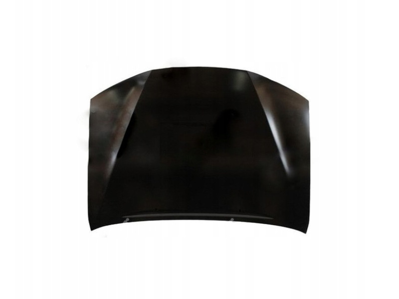 Капот Toyota Hilux 2011-2015 Тайвань 533010K100