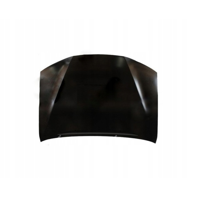 Капот Toyota Hilux 2011-2015 Тайвань 533010K100