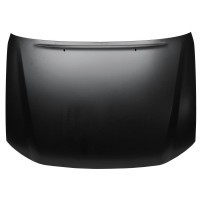 Капот Toyota Hilux 7 2004-2011 FPS 533010K010