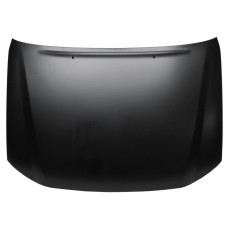 Капот Toyota Hilux 7 2004-2011 FPS 533010K010