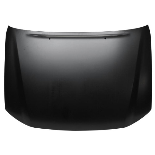 Капот Toyota Hilux 7 2004-2011 FPS 533010K010