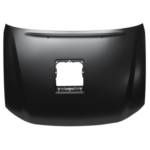 Капот з повітрозабірником Toyota Hilux 7 2004-2011 FPS 533010K020, 533010K021