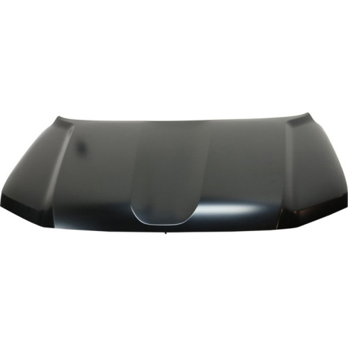Капот Toyota Land Cruiser 200 2015-2021 (Тайвань) 5330160690