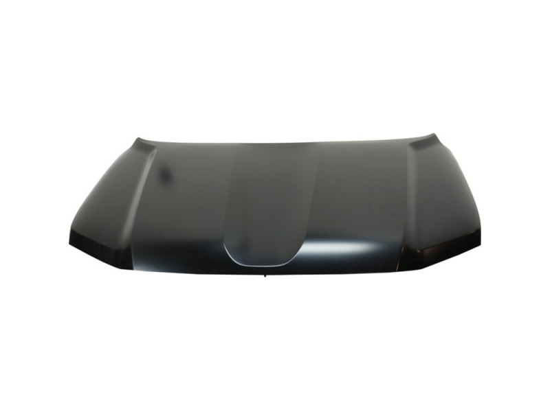 Капот Toyota Land Cruiser 200 2015-2021 (Тайвань) 5330160690