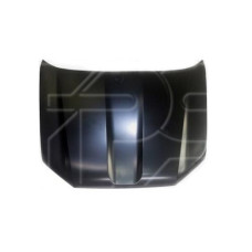 Капот Toyota Land Cruiser Prado 150 2017- Тайвань