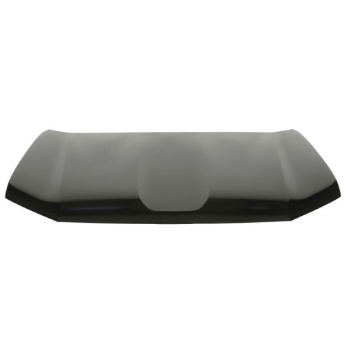 Капот Toyota Land Cruiser Prado 150 2017-2024 FPS 53301-60760