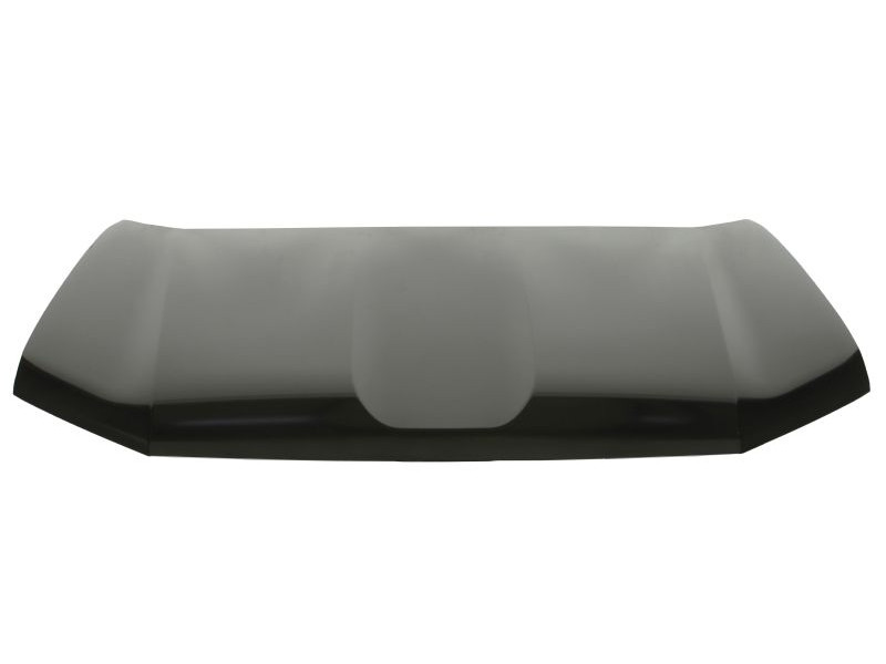Капот Toyota Land Cruiser Prado 150 2017-2024 FPS 53301-60760