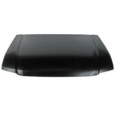 Капот Toyota Land Cruiser Prado J90 1996-2003 FPS 5660160290