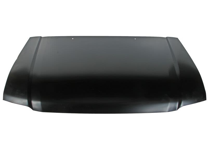 Капот Toyota Land Cruiser Prado J90 1996-2003 FPS 5660160290