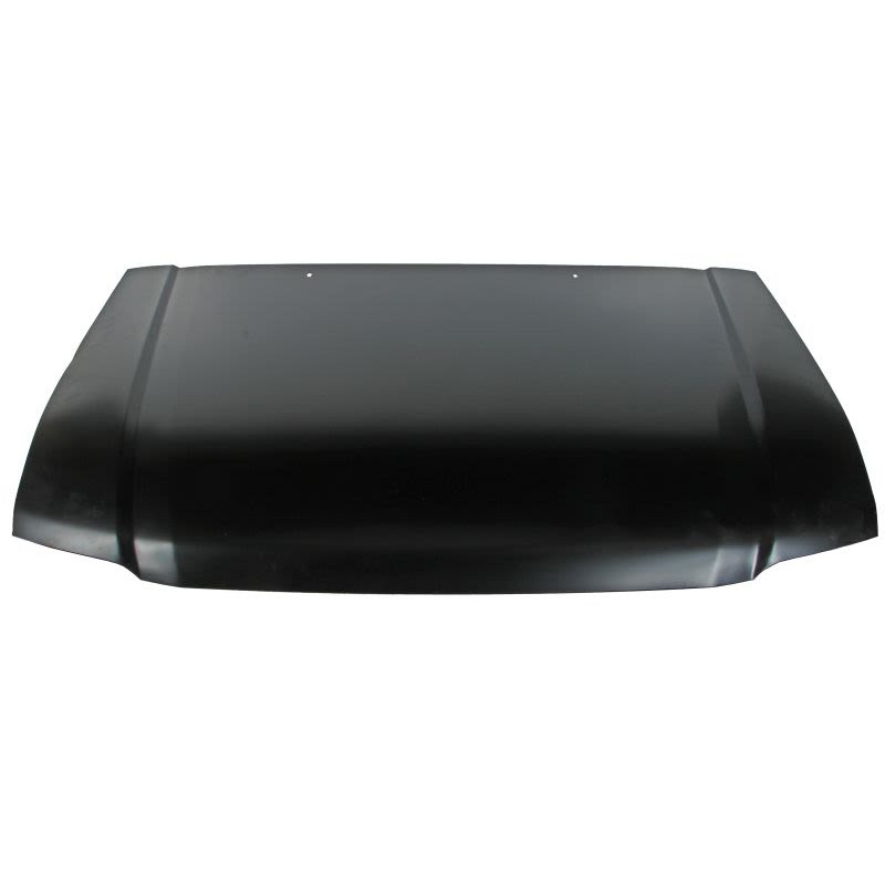 Капот Toyota Land Cruiser Prado J90 1996-2003 FPS 5660160290