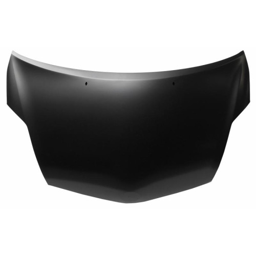 Капот Toyota Prius XW20 2003-2009 FPS 53301-47040
