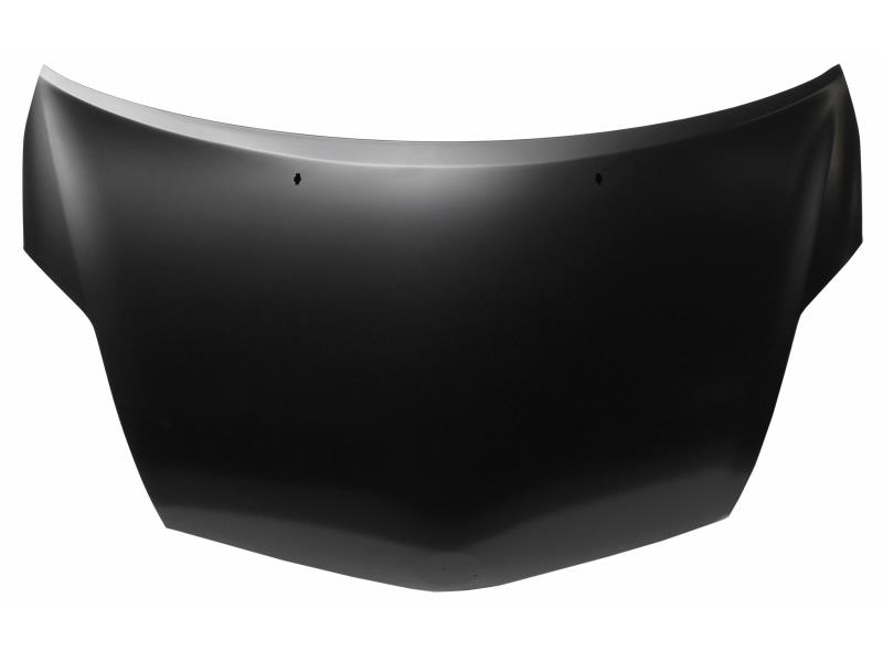 Капот Toyota Prius XW20 2003-2009 FPS 53301-47040