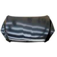 Капот Toyota RAV4 2010-2012 Тайвань  5330142100