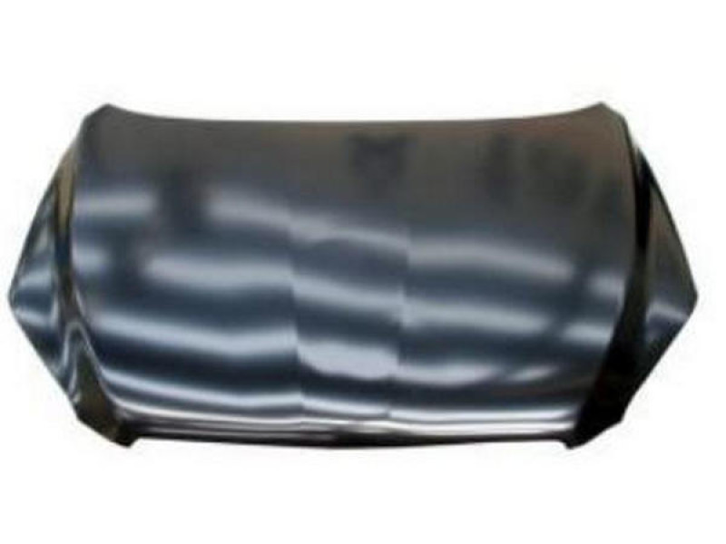 Капот Toyota RAV4 2010-2012 Тайвань 5330142100