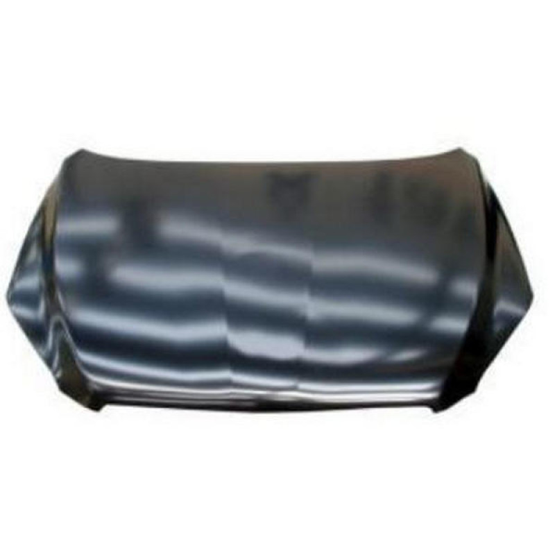 Капот Toyota RAV4 2010-2012 Тайвань  5330142100