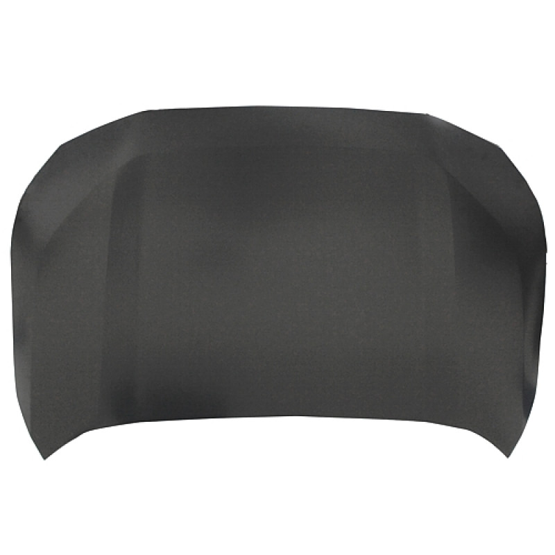 Капот сталь Toyota RAV4 2019- Тайвань 533010R080