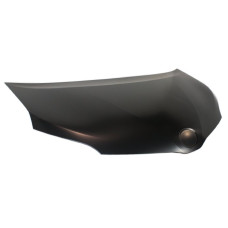 Капот Toyota Sienna 2010-2017 Тайвань 5330108040