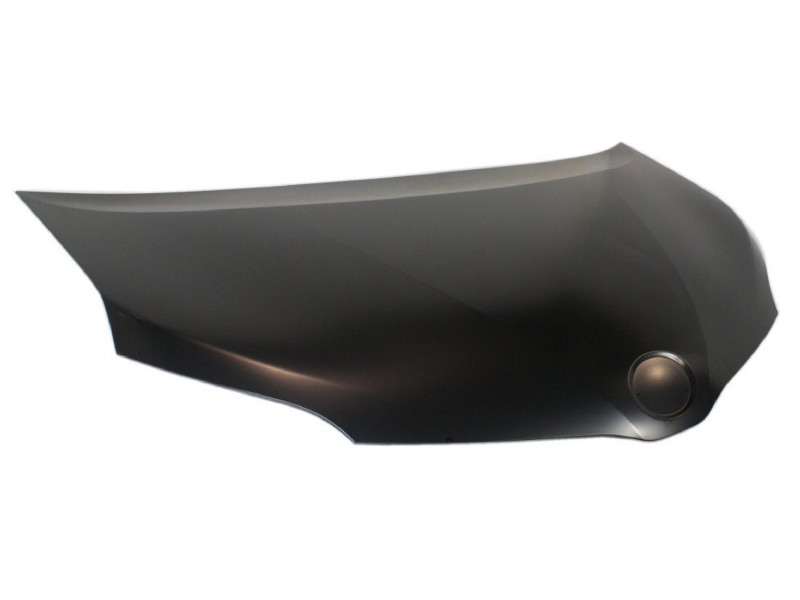 Капот Toyota Sienna 2010-2017 Тайвань 5330108040