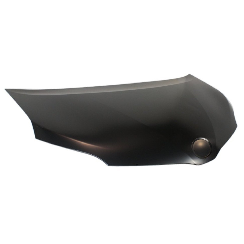 Капот Toyota Sienna 2010-2017 Тайвань 5330108040